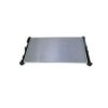 ALLMAKES 68004049AA Radiator, engine cooling